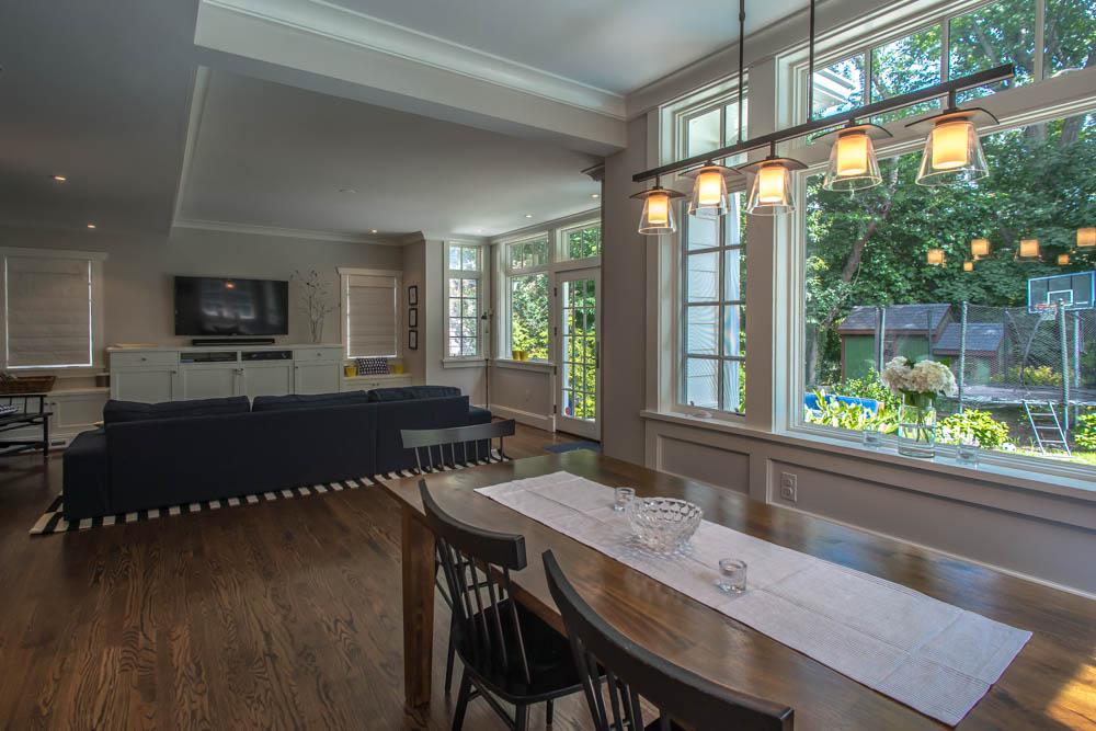 丨Ballard + Mensua Architecture-15