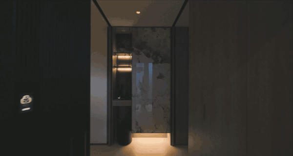 科技赋能 创新引领 | 中海“新建好房子”,“高性能+好体验”领潮行业高质量发展-121