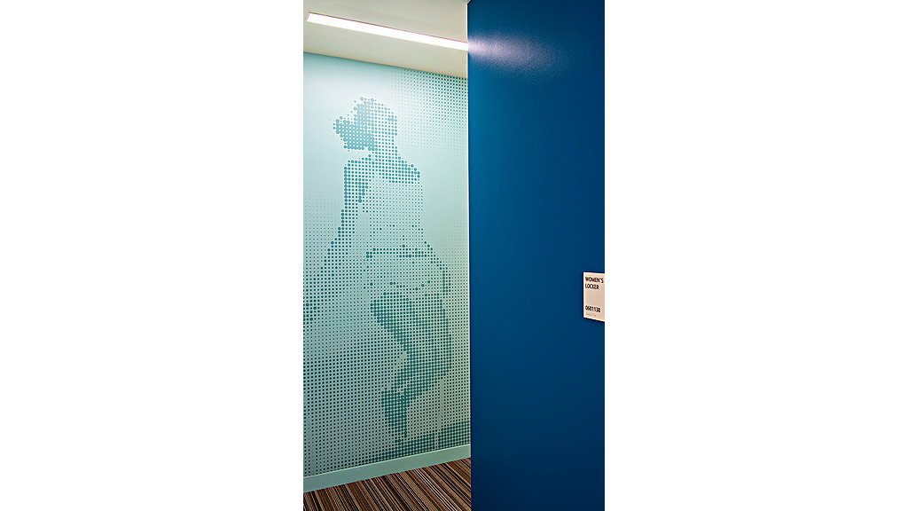 因图易校园中心-8