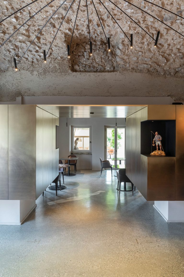 丨意大利丨lamatilde,Arch. Valentina Autiero-33