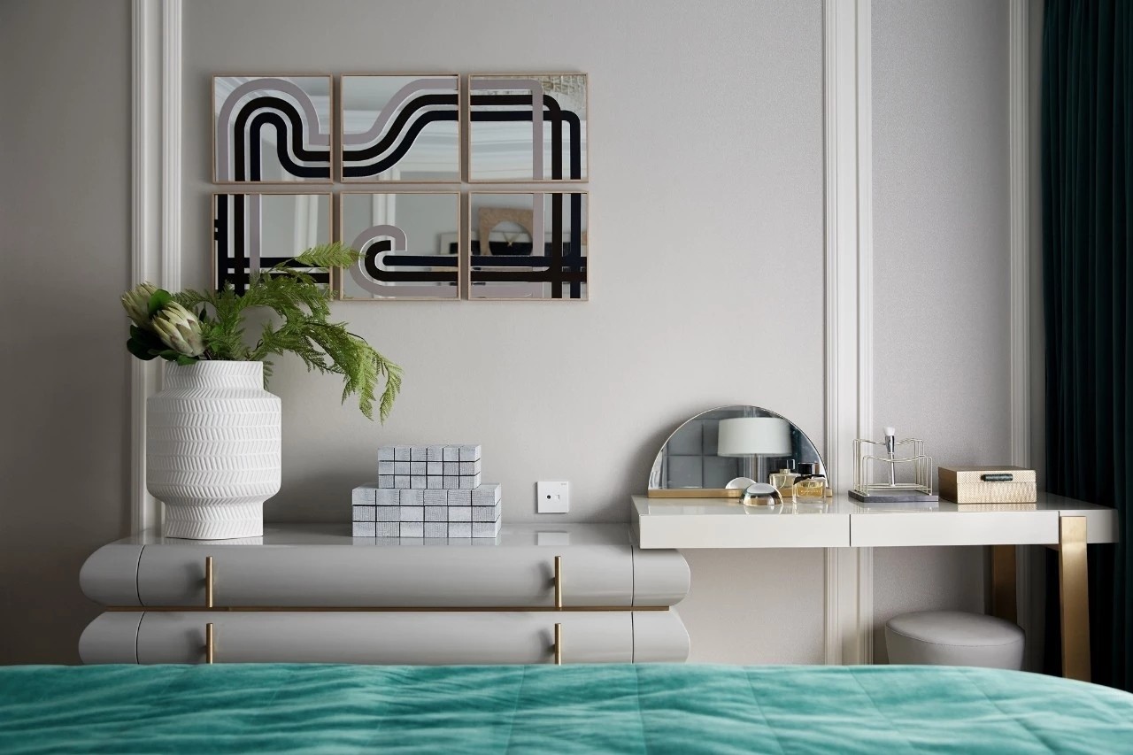 新城控股·樾隽中央-27