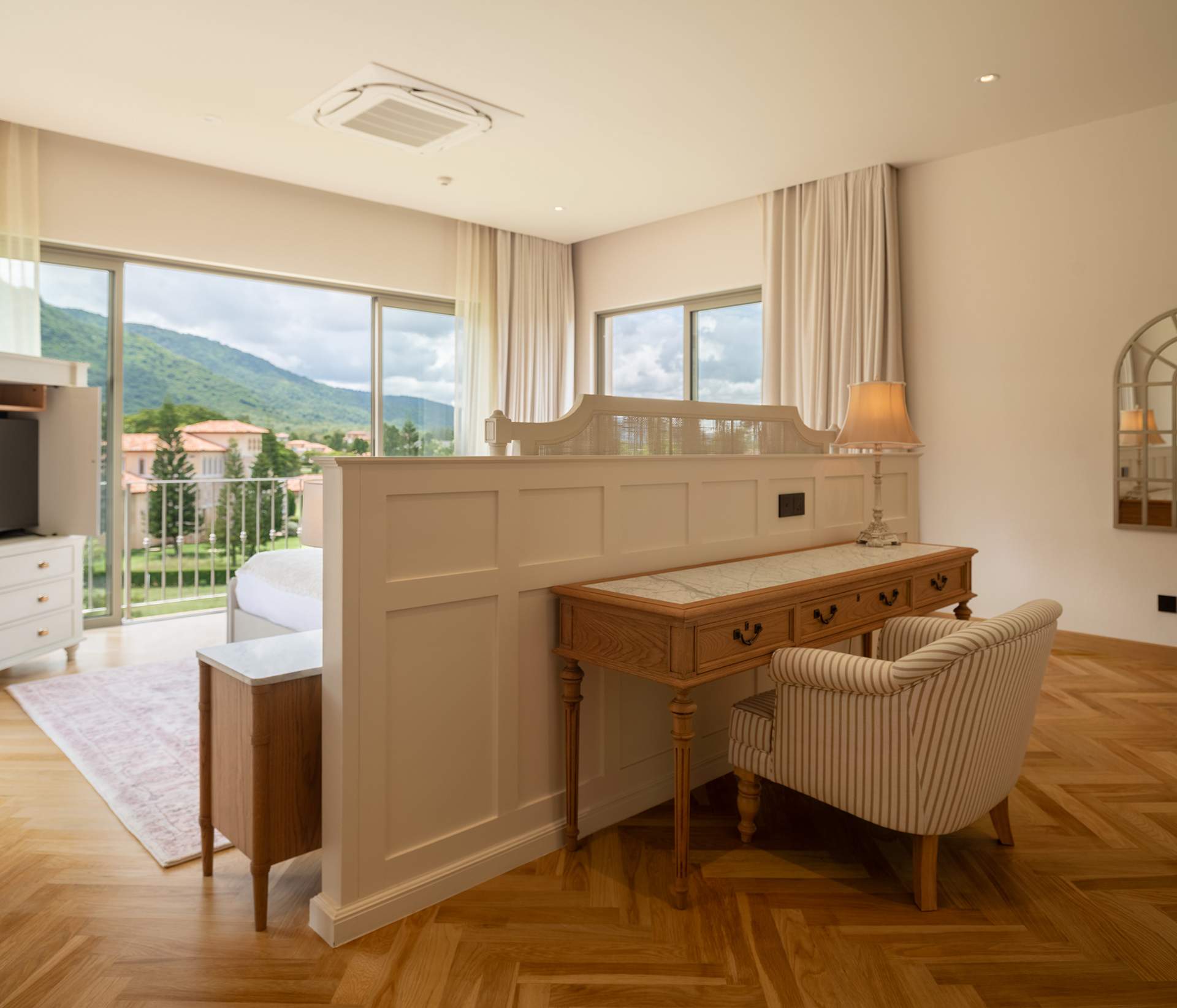 Terra Sol Residence-20