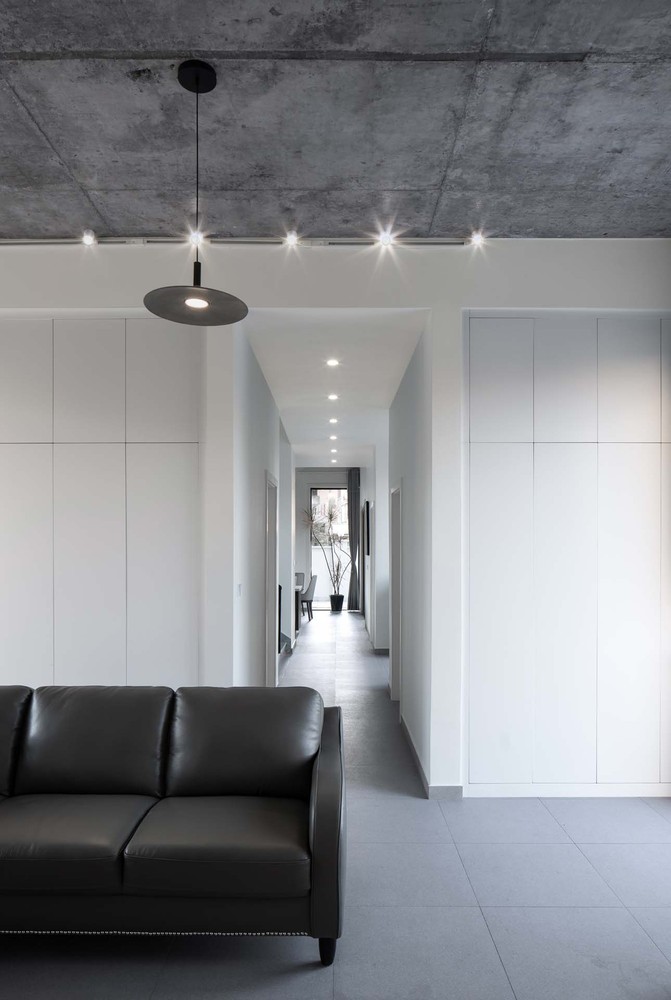 云端之上的世外桃源-13