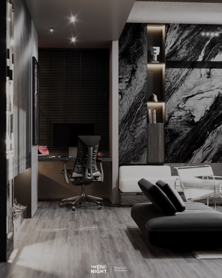 暹罗拉差贴威地址
注:RATCHATHEWI一般指曼谷的拉差贴威区,SIAM常见为暹罗,这里结合语境推测可能是关于暹罗拉差贴威区的某个地址表述,但整体THE ADDRESS因为缺乏更多信息,不太能明确其具体所指,这里暂按字面地址翻译 丨泰国曼谷丨THE END IS NIGHT Studio-28