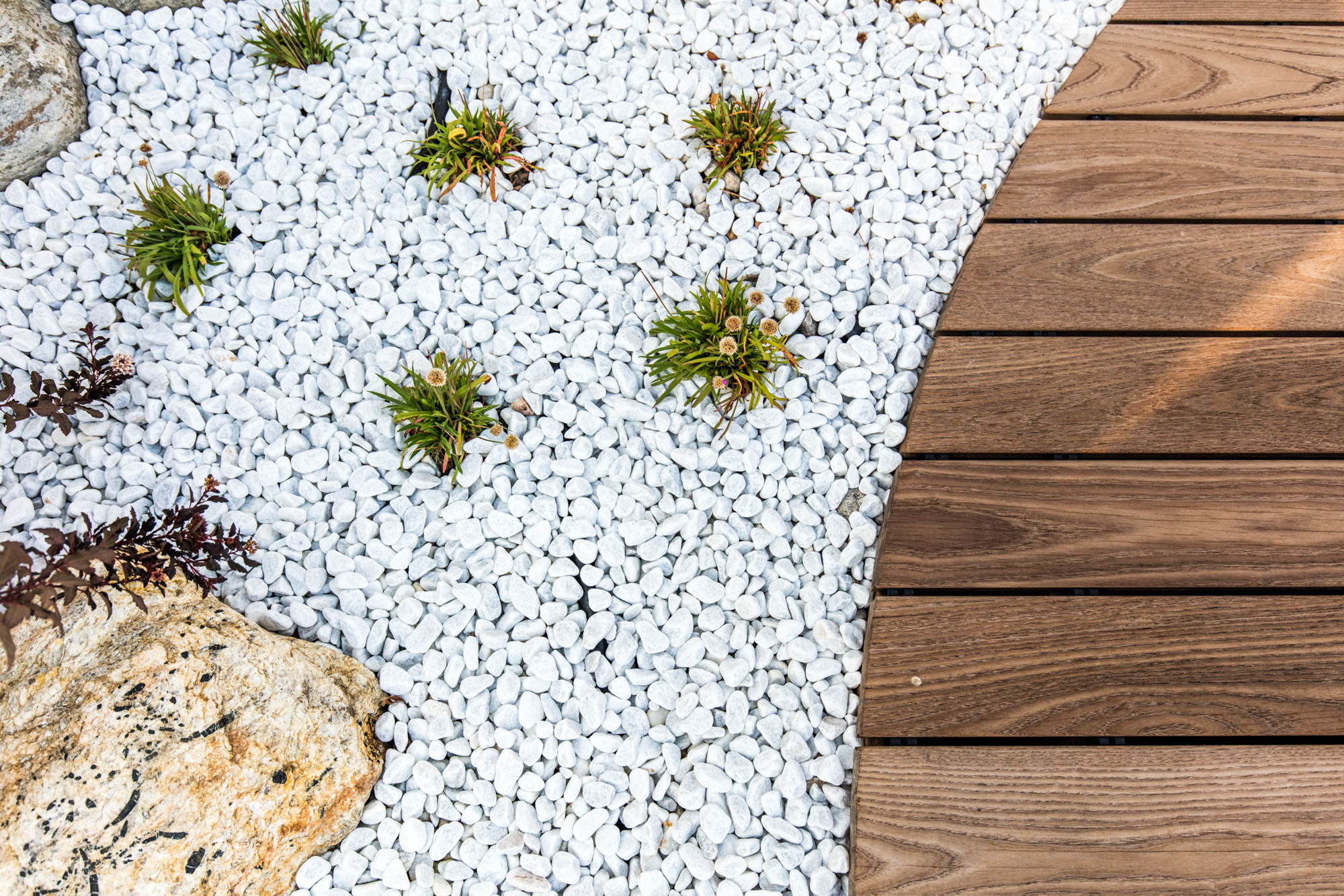 屋顶平台重新设计-4