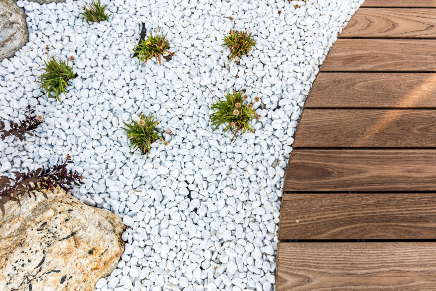 屋顶平台重新设计-4