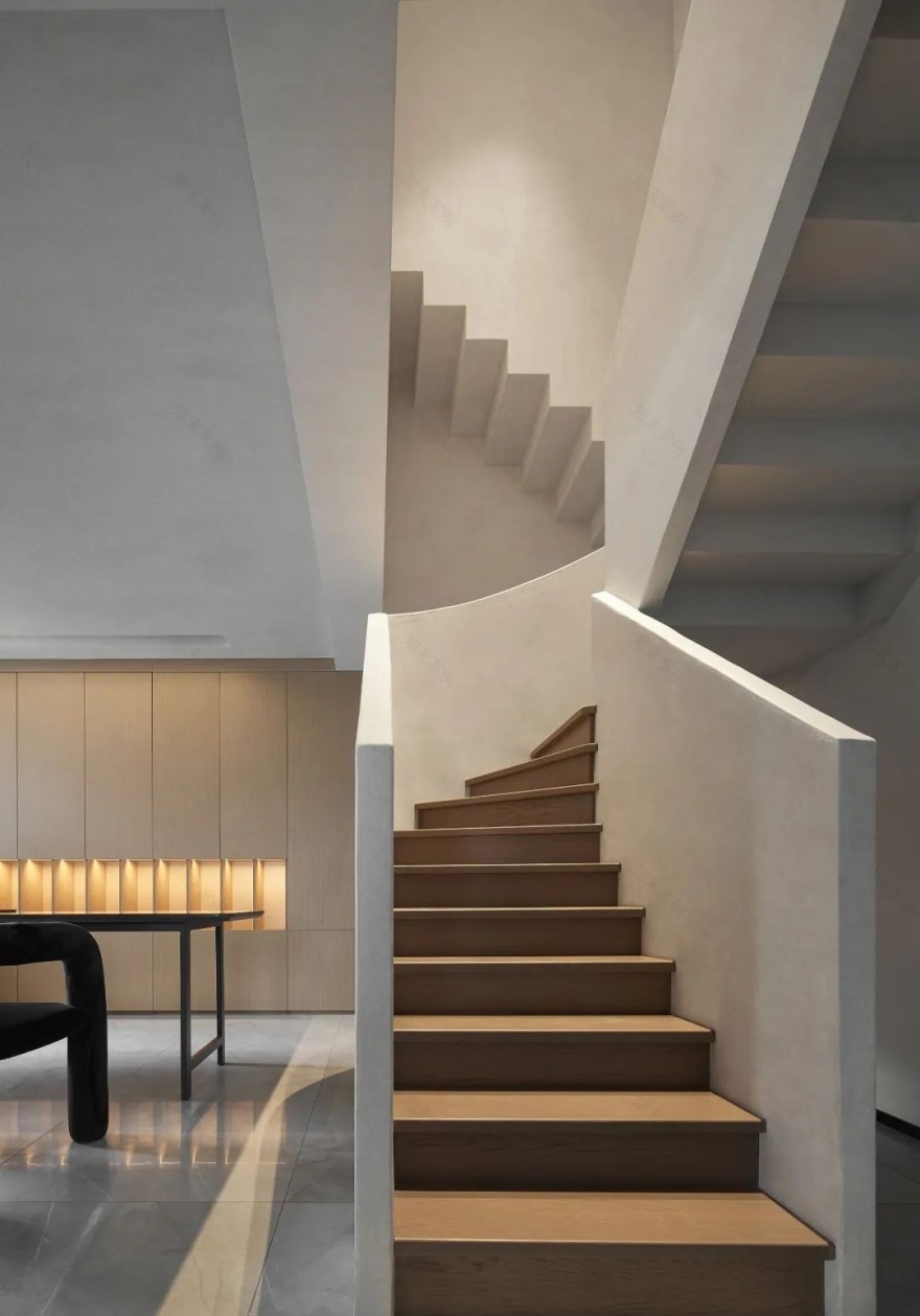 记忆之核,家的迁徙丨中国昆明丨楷素设计(KES Design Office)-33