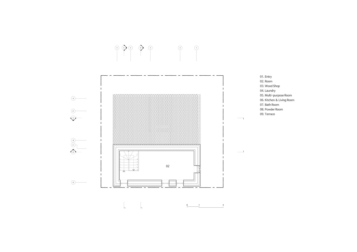 五层故事之家-27