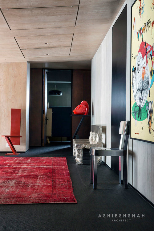 penthouse01 Ashiesh Shah-3