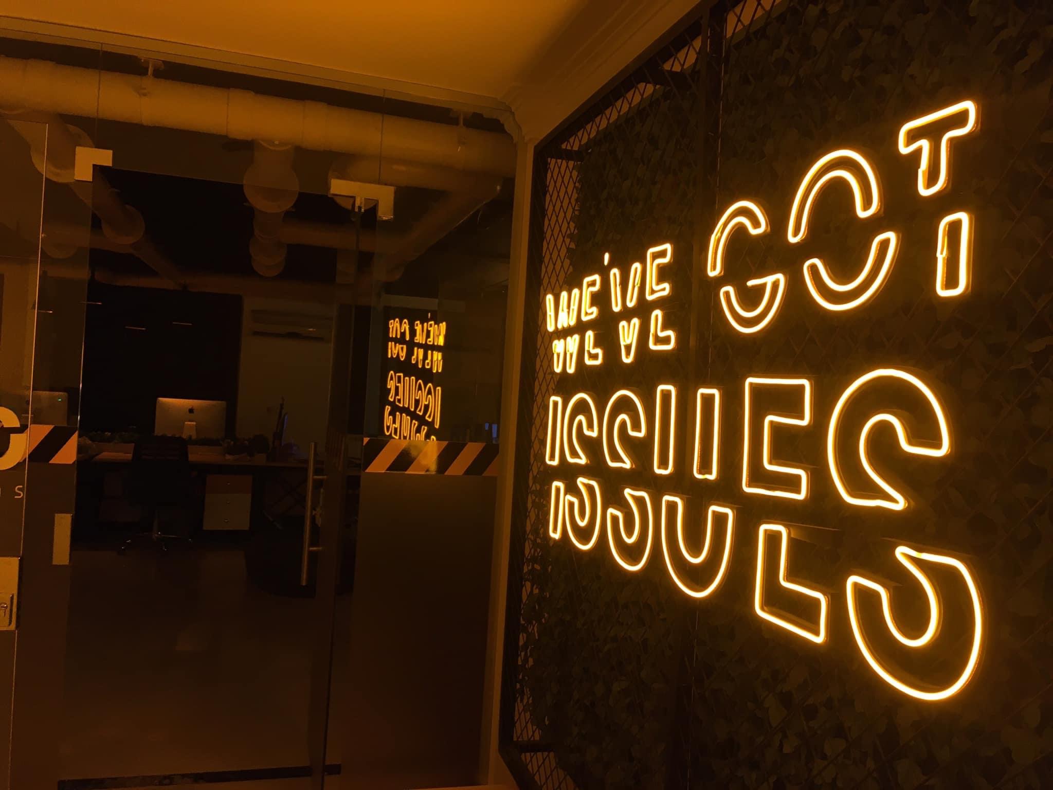 BRANDAID STUDIO Design-20