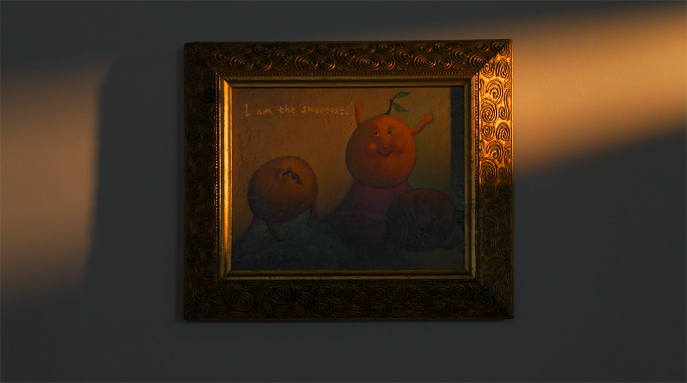 海上繁花  怀珂丨中国厦门丨厦门共界设计事务所-68