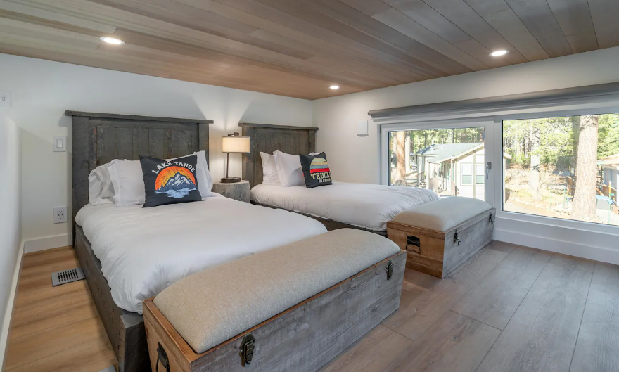 丨美国加利福尼亚-12