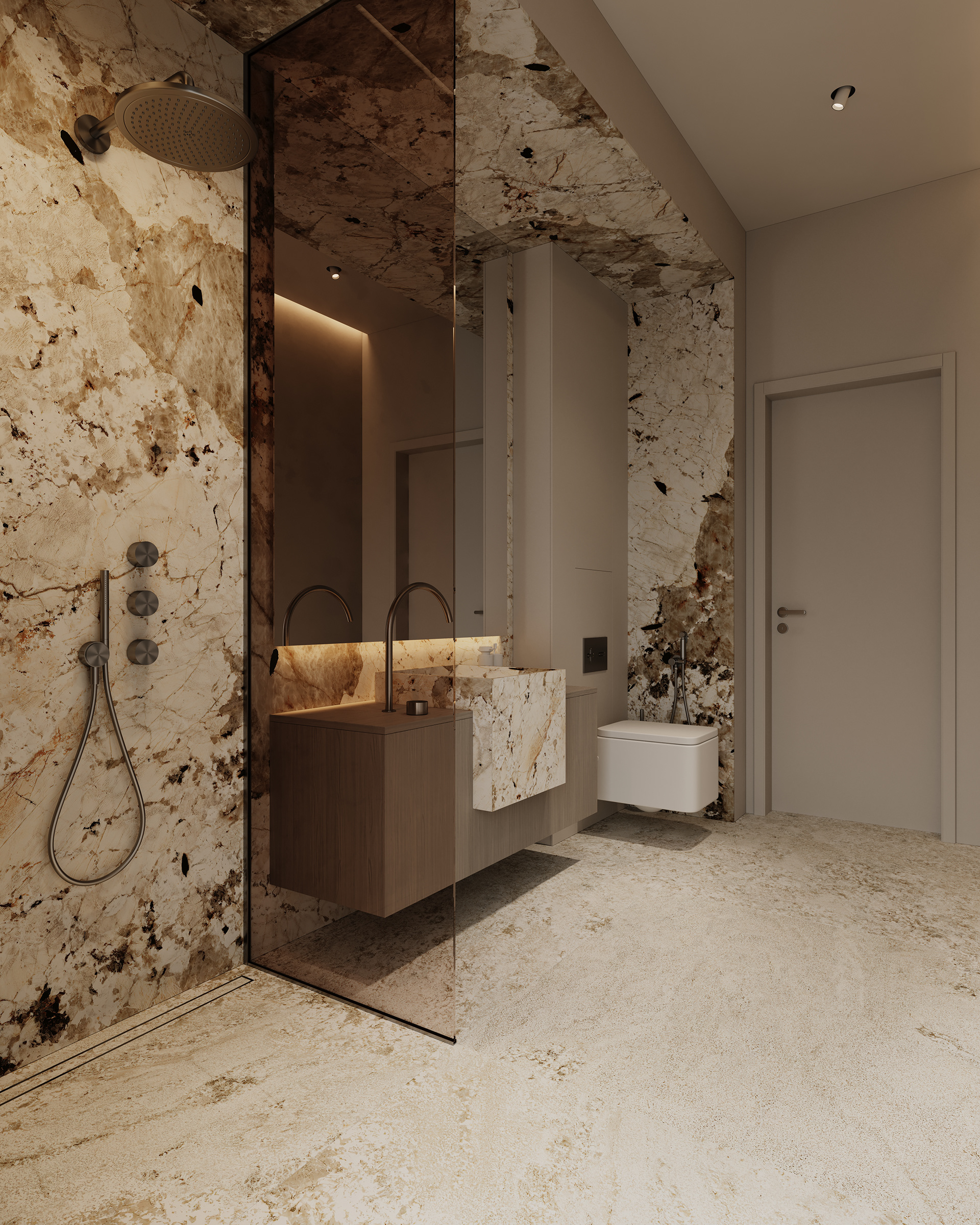 自然心境丨Valentin Anton-30