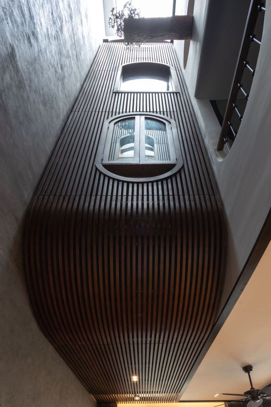 李氏之家 · 重生之美-47