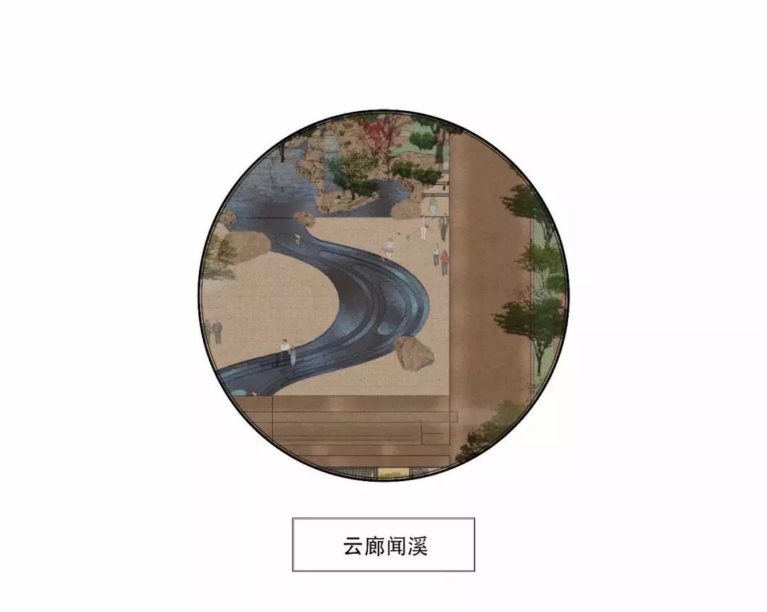 沈阳龙湖·九里晴川丨中国沈阳-42