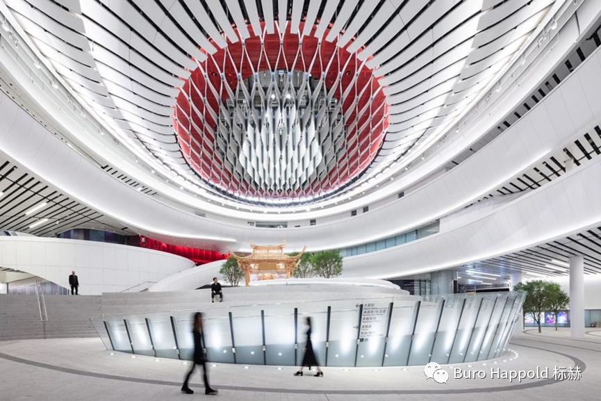 香港戏曲中心-20