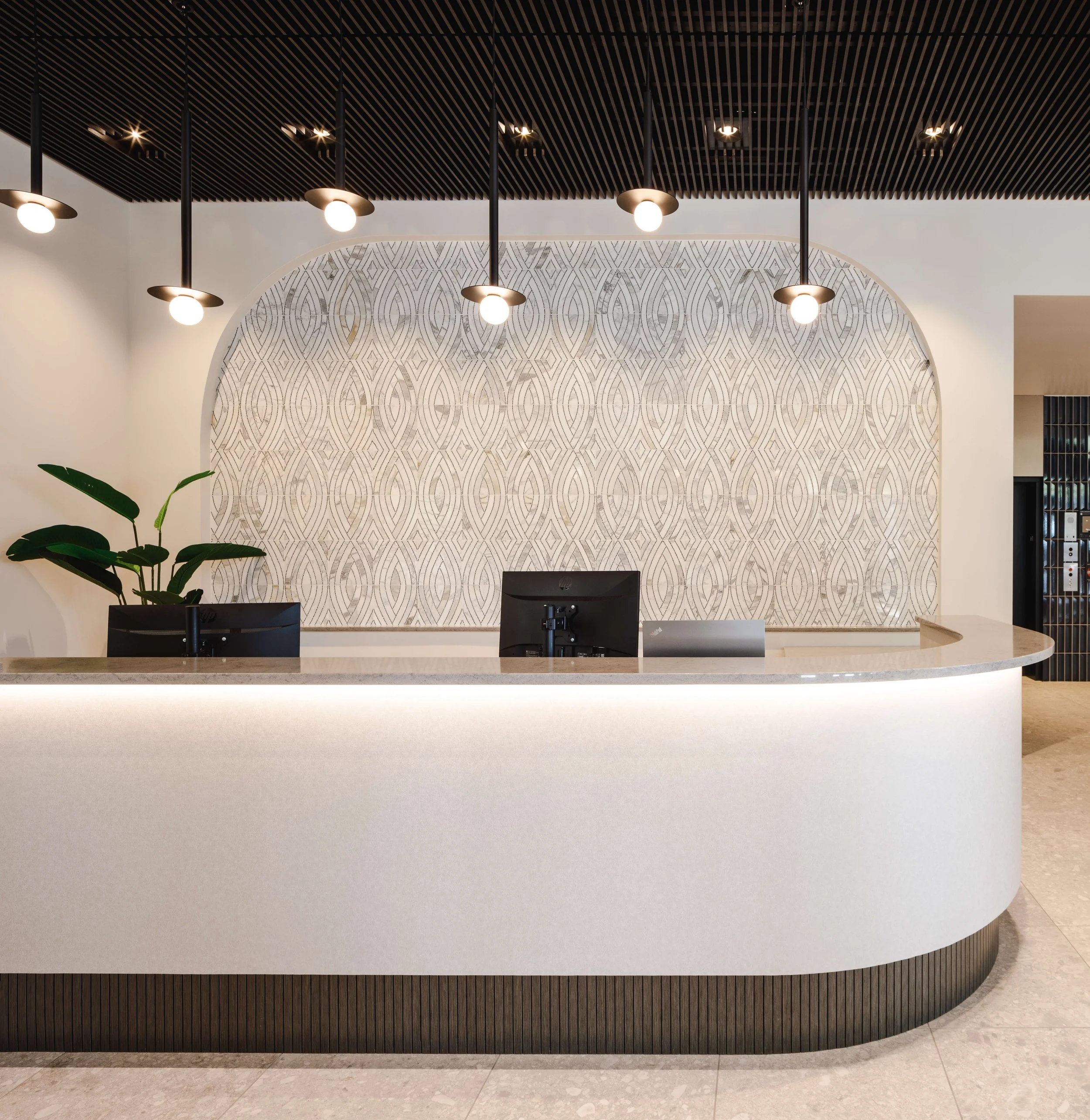 丨加拿大温哥华-12