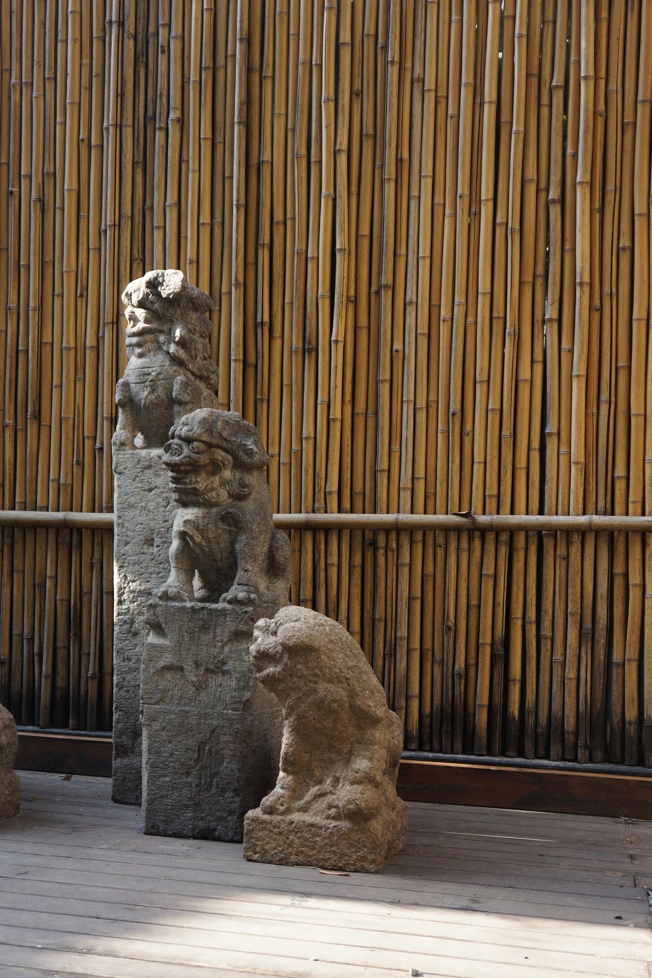 萧氏设计办公楼丨中国上海丨萧爱彬设计-13