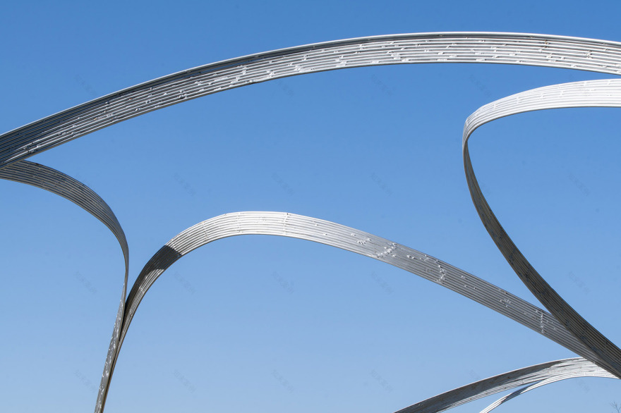 大理无量山一朵茶花高原剧场丨中国大理丨孔祥伟工作室-56