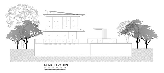 丨菲律宾马尼拉丨ONG&ONG Pte Ltd-50