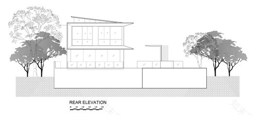 丨菲律宾马尼拉丨ONG&ONG Pte Ltd-50