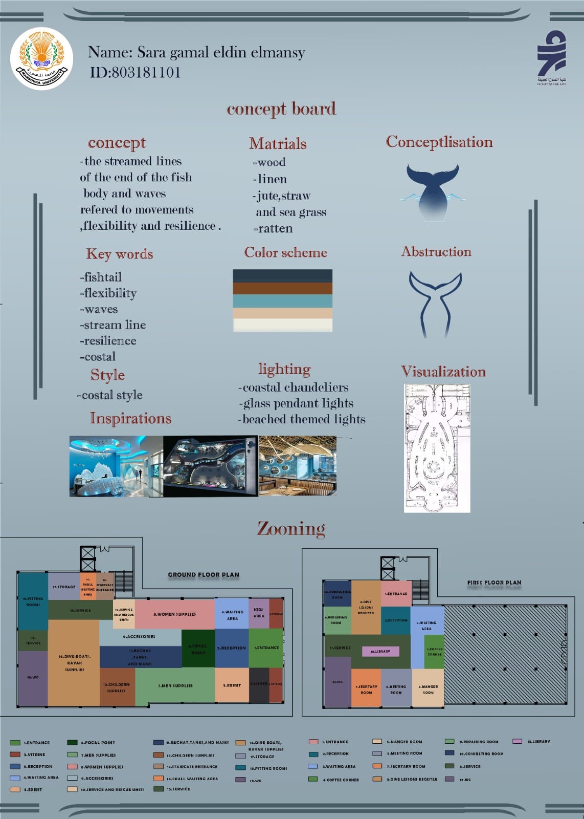 Quiver diving shop-9