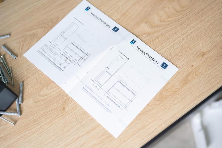 Sundae Huis卫生间装修项目-17