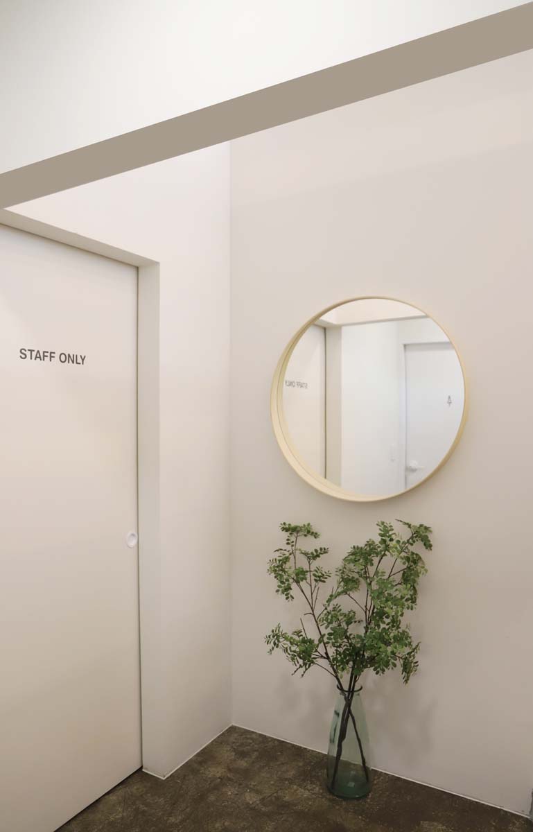 极简时尚的实拉咖啡馆-19