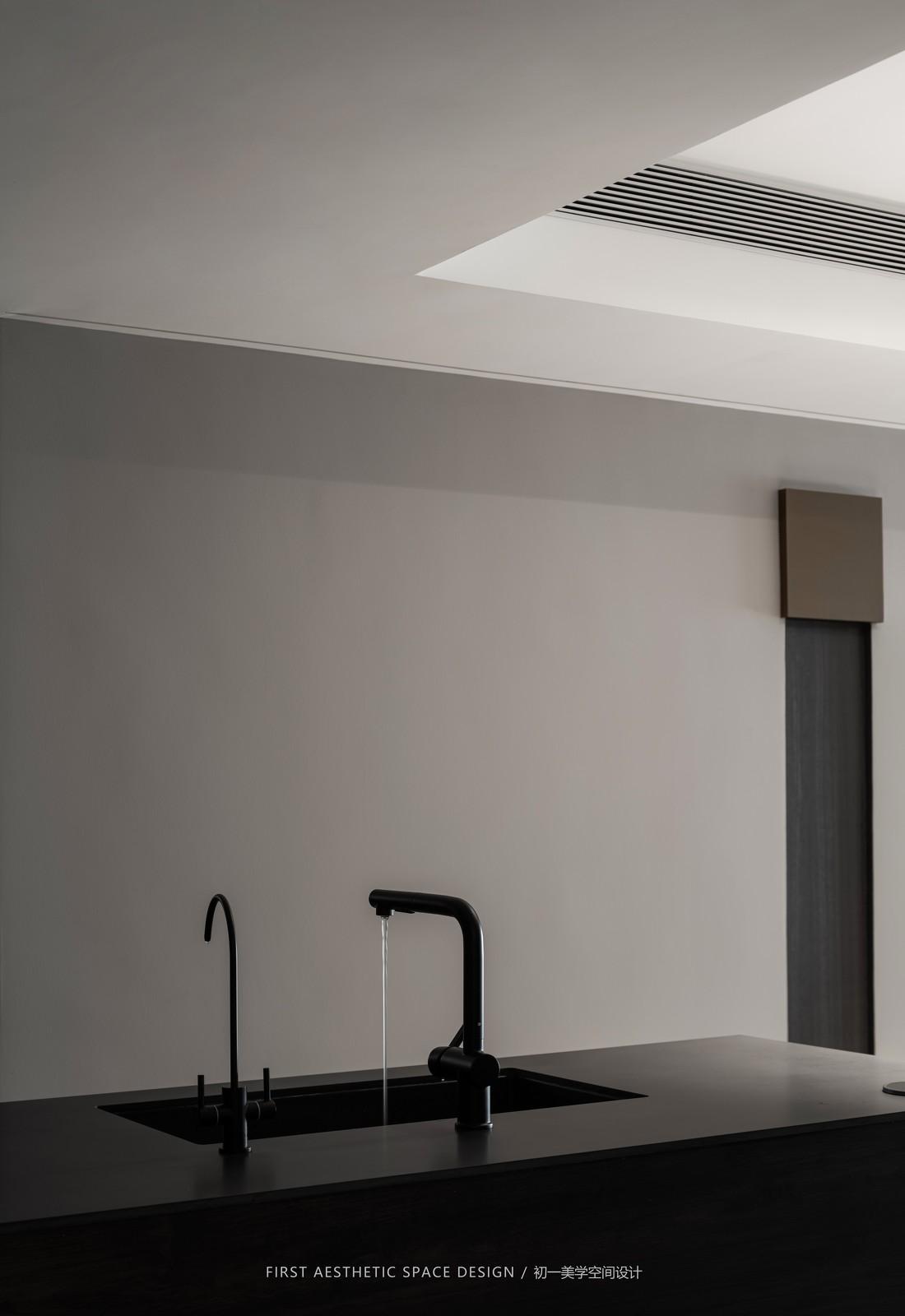 暗黑系新婚夫妇住宅-12