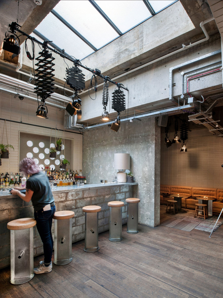 ace hotel shoreditch-6