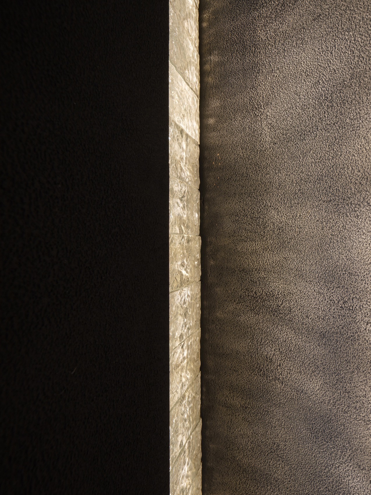 凪 Nagi丨中国上海丨UN GROUP未集建筑-22