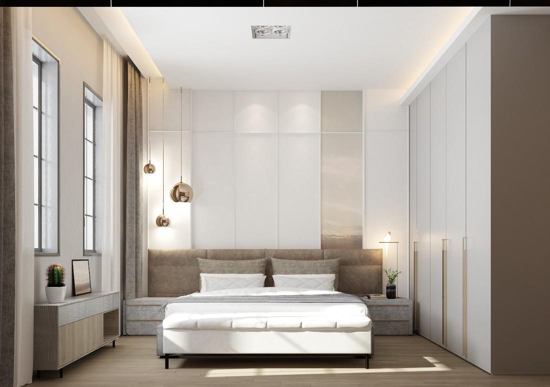 白驹过隙，寓自然于家-21