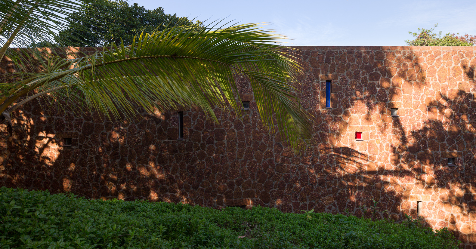 Kiranpani 度假屋-16