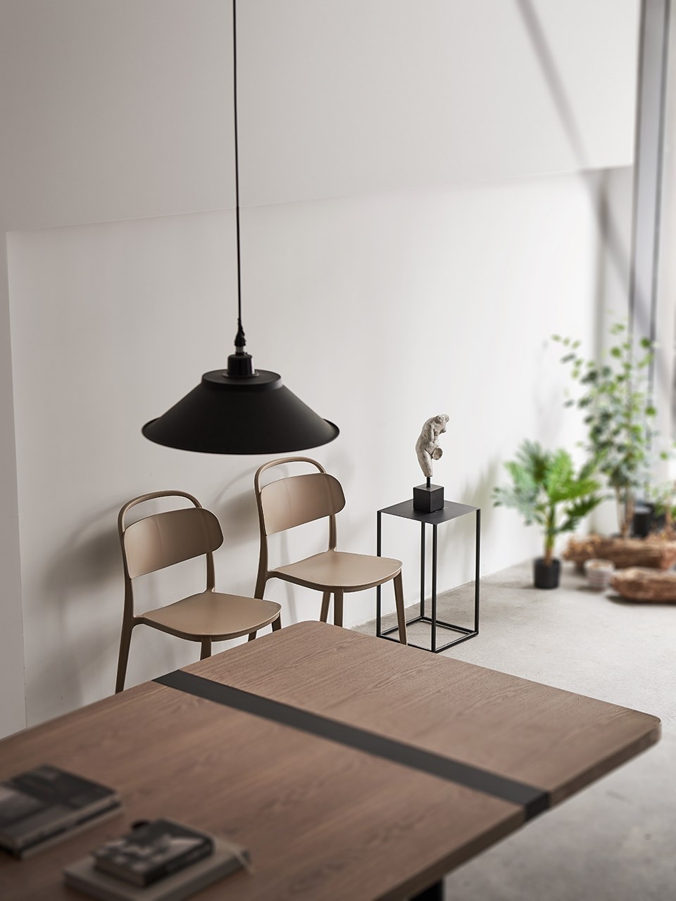 杭州构造空间办公空间-29