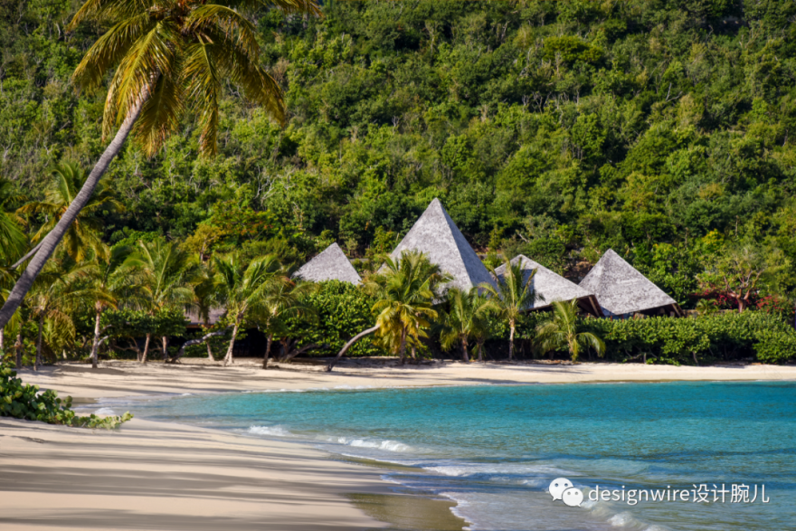 维也纳瑰丽酒店丨奥地利维也纳丨A2K,BEHF,Alexander Waterworth-249