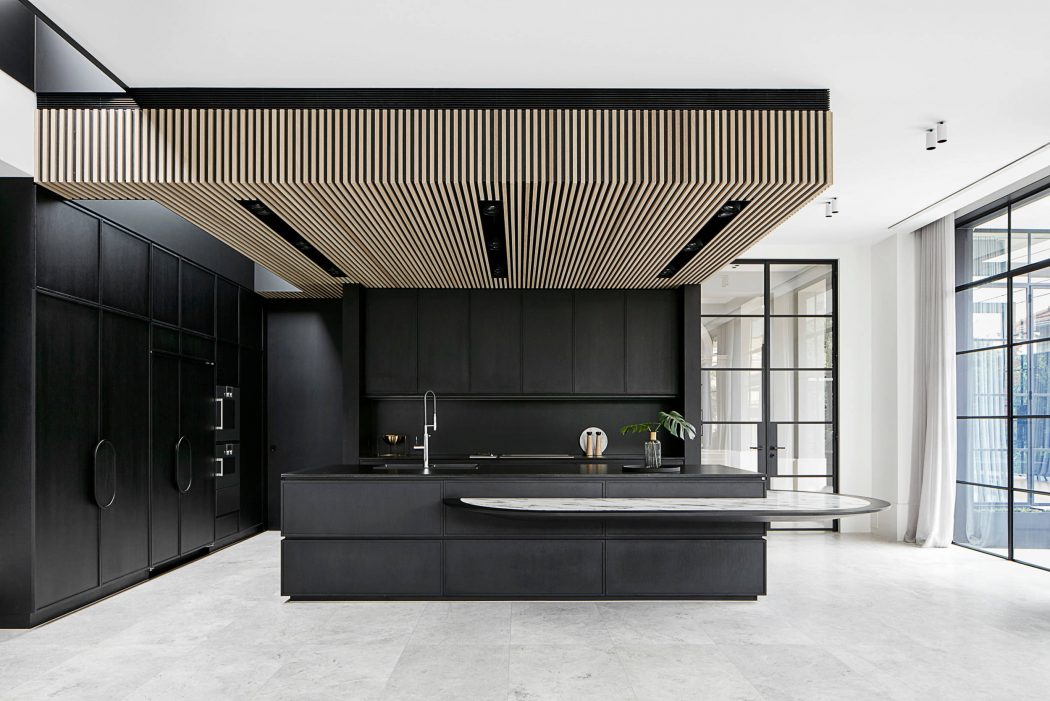 From up on Princes Hill-6