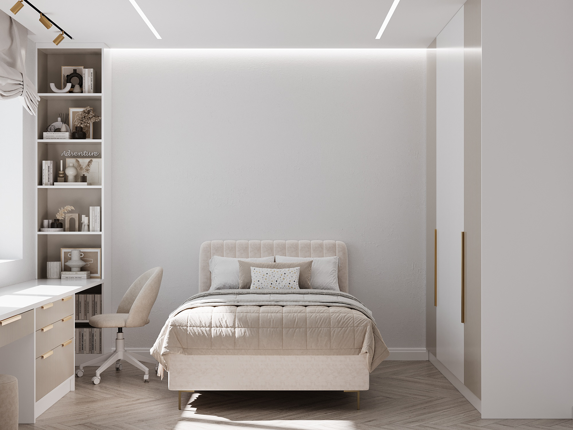 Загородный дом, ул. Клубничная, г. Благовещенск-7