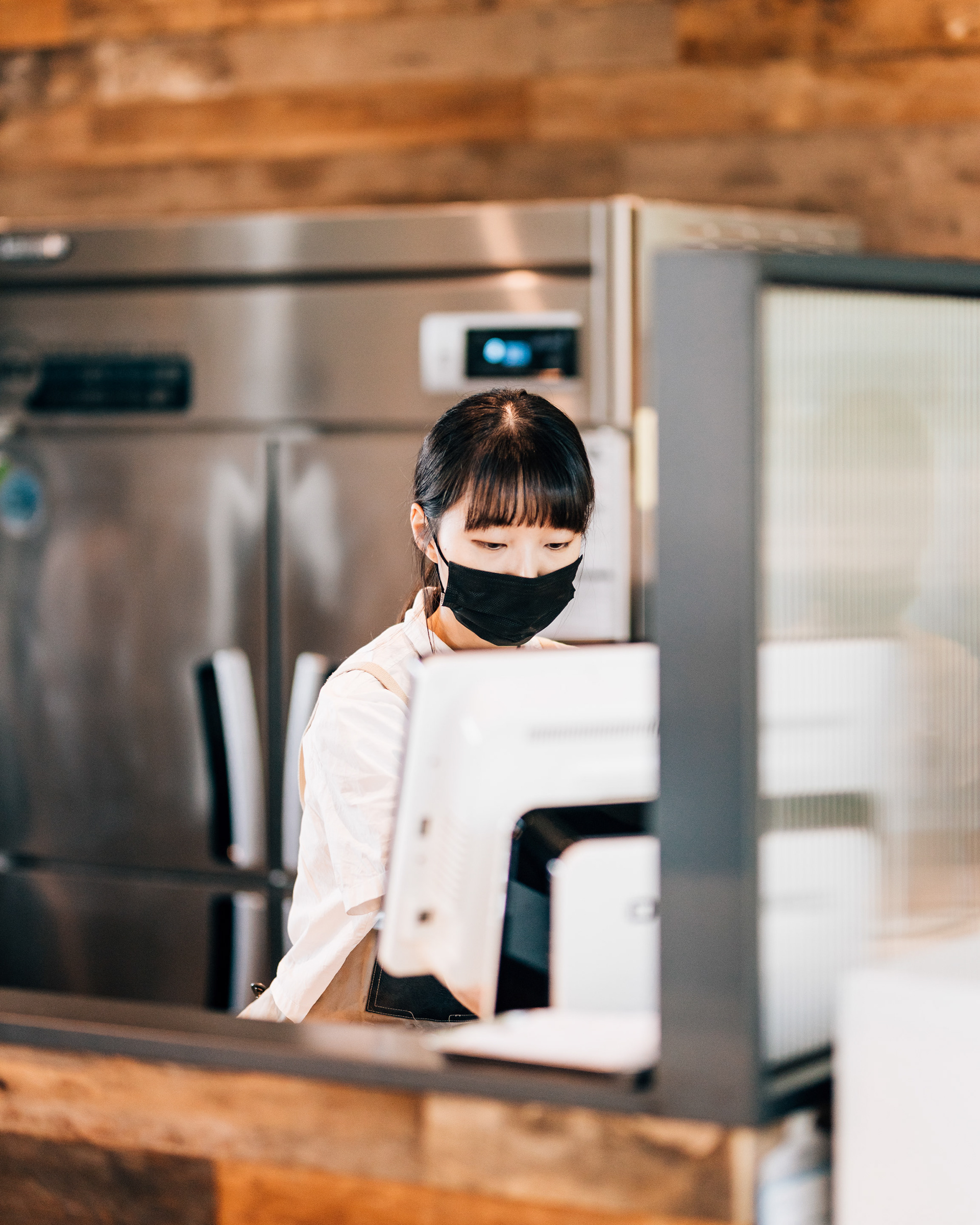 大邱琵瑟山多克比克咖啡总店-46