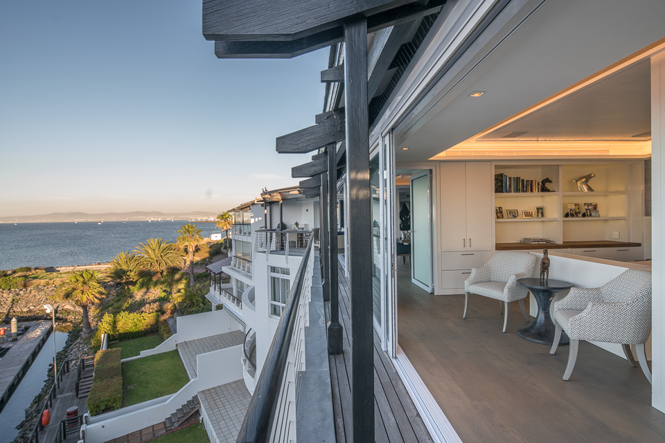 Granger Bay | Wynand Wilsenach Architects-19