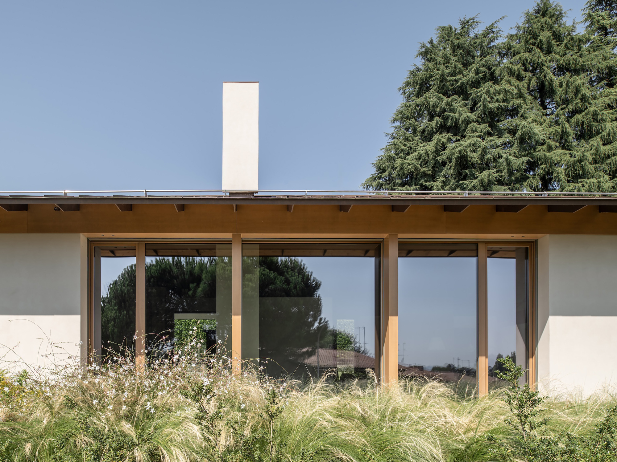 丨意大利丨Studio Gerosa-16