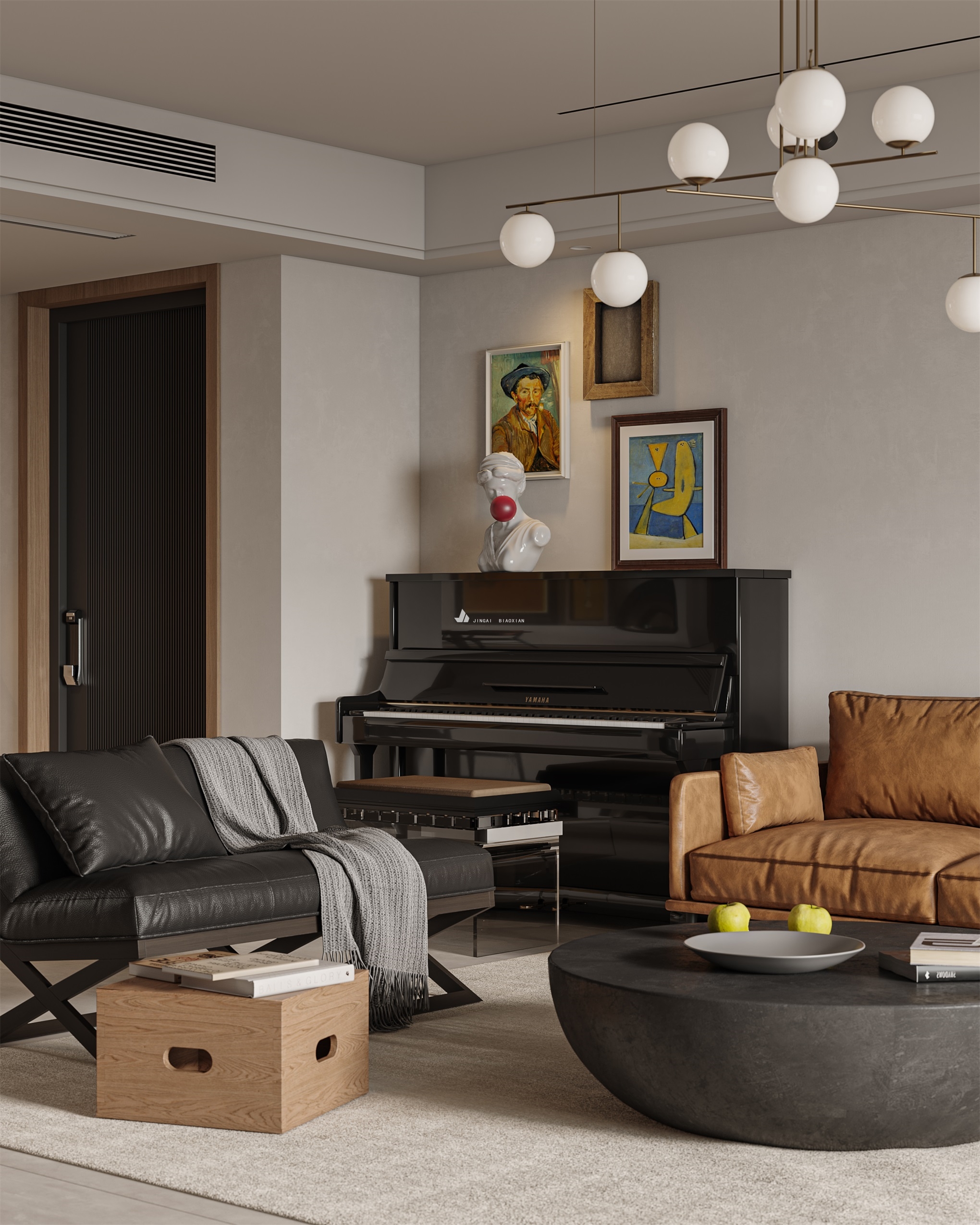 努力是累计成功的过程-13