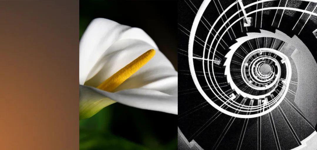 深物业·澜湖时代·意式轻奢样板间丨中国深圳丨深圳市伊派室内设计有限公司-2