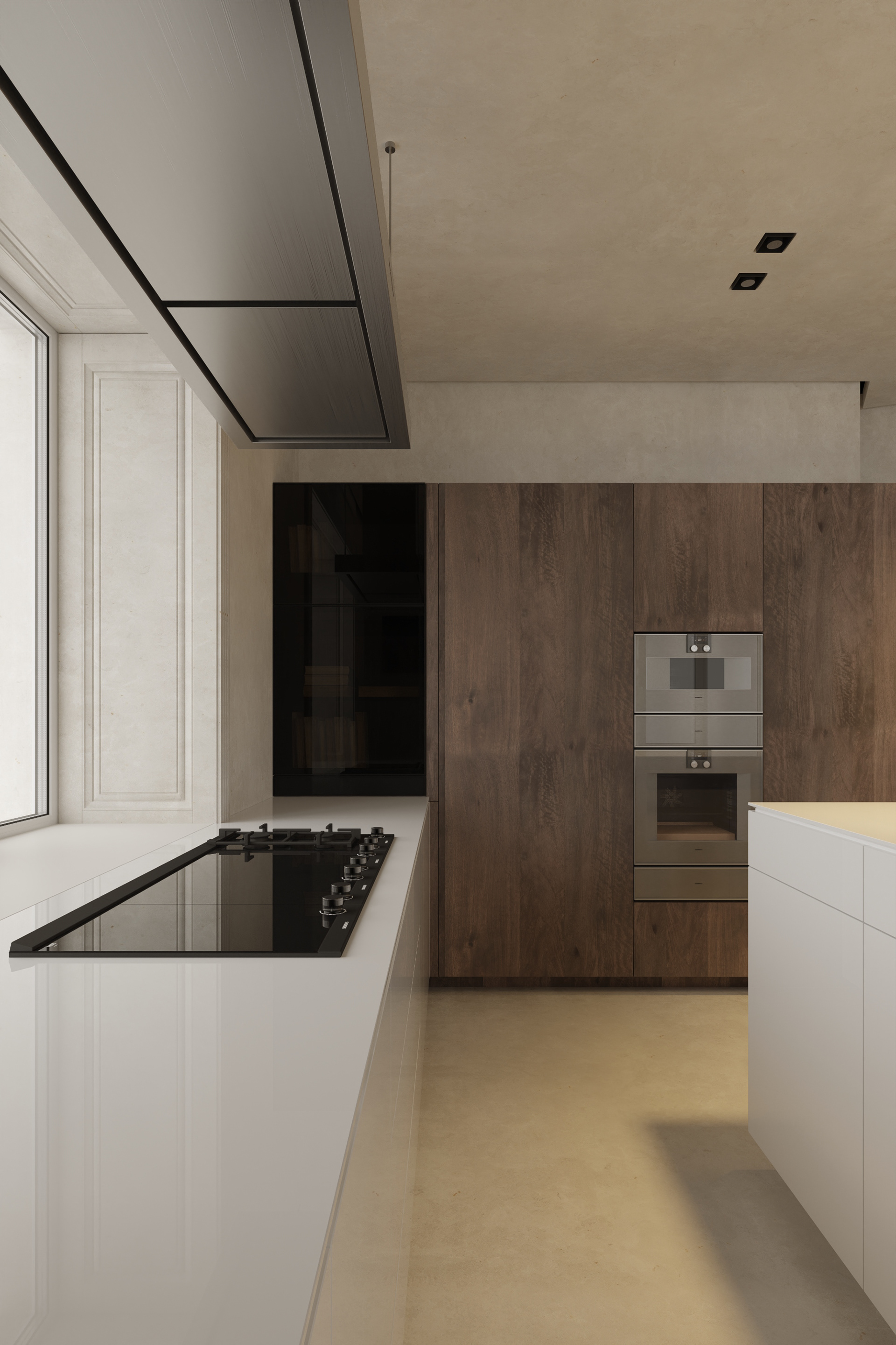 经典室内新生-40