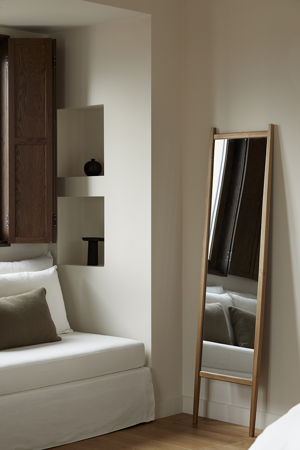 TheStoryteller 精品酒店丨希腊丨Babatchas Design Studio-26