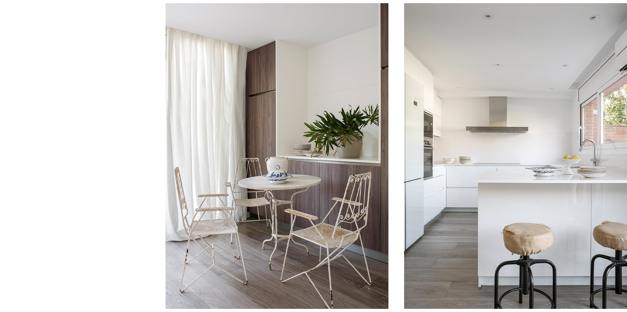 096. ECLECTICISM IN WHITE | Abrils Studio-8