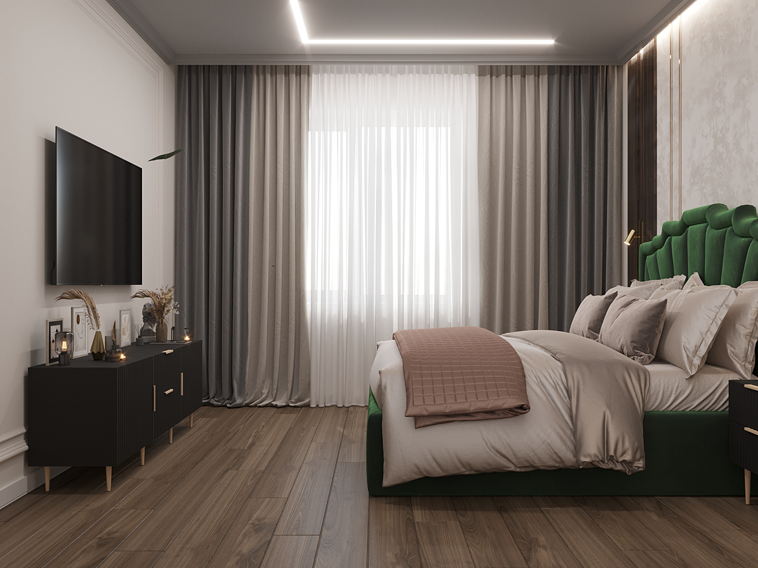 Загородным дом по ул. Нагороная, г. Благовещенск-2