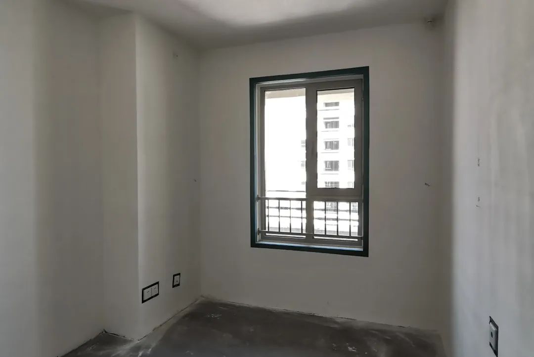 现代简约婚房设计丨陌上设计-71