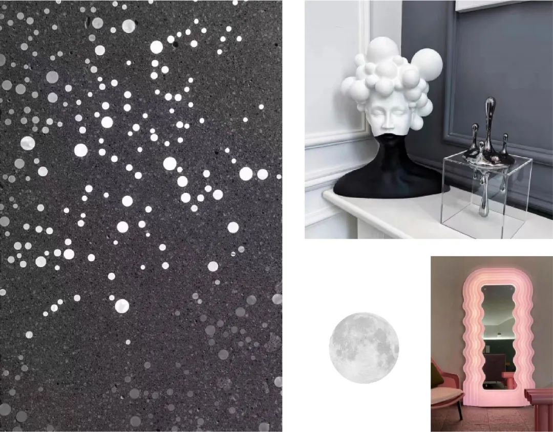 The One 瑜伽普拉提丨中国宜昌丨蔓岩设计-32