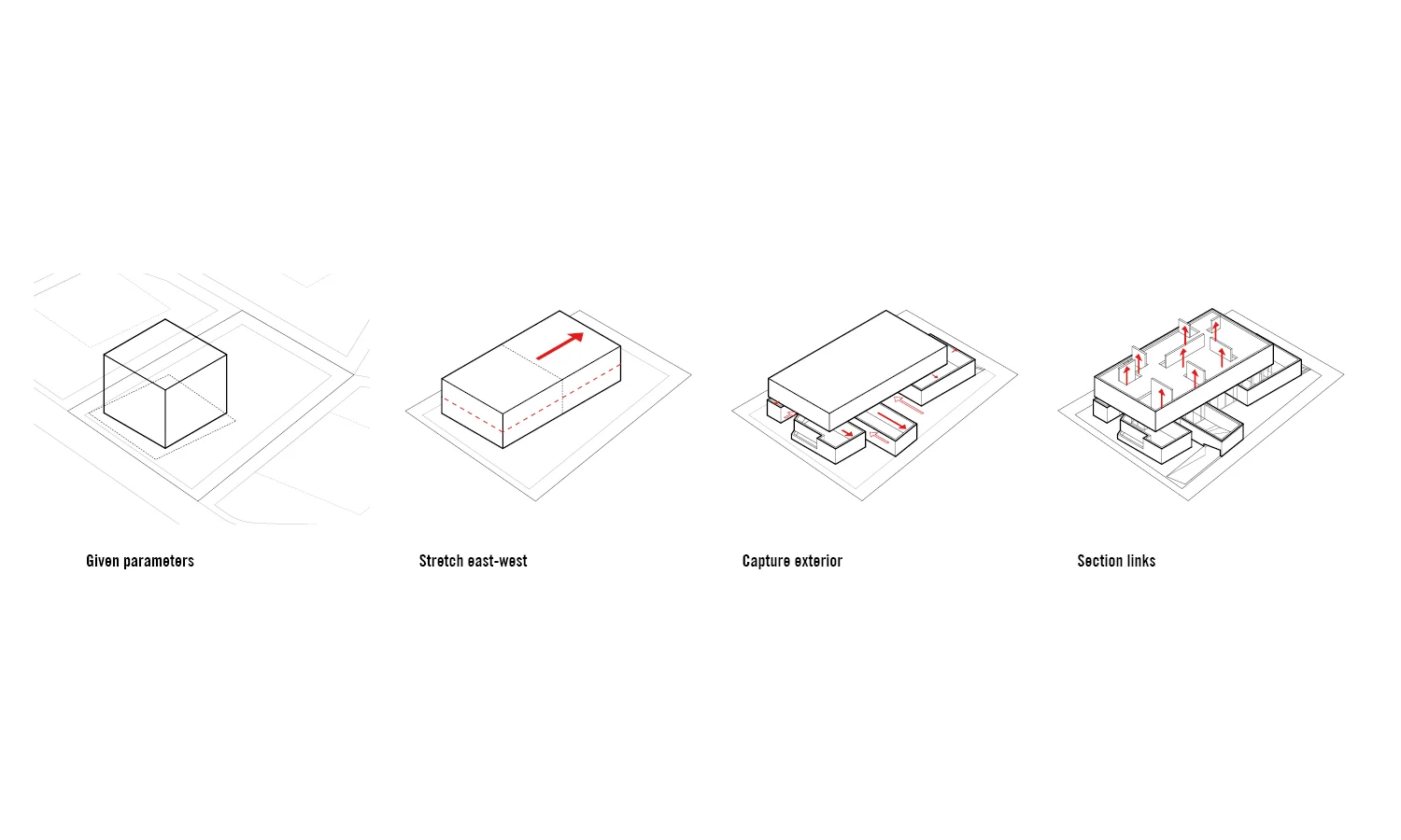 丨蒙古丨LTL Architects-9