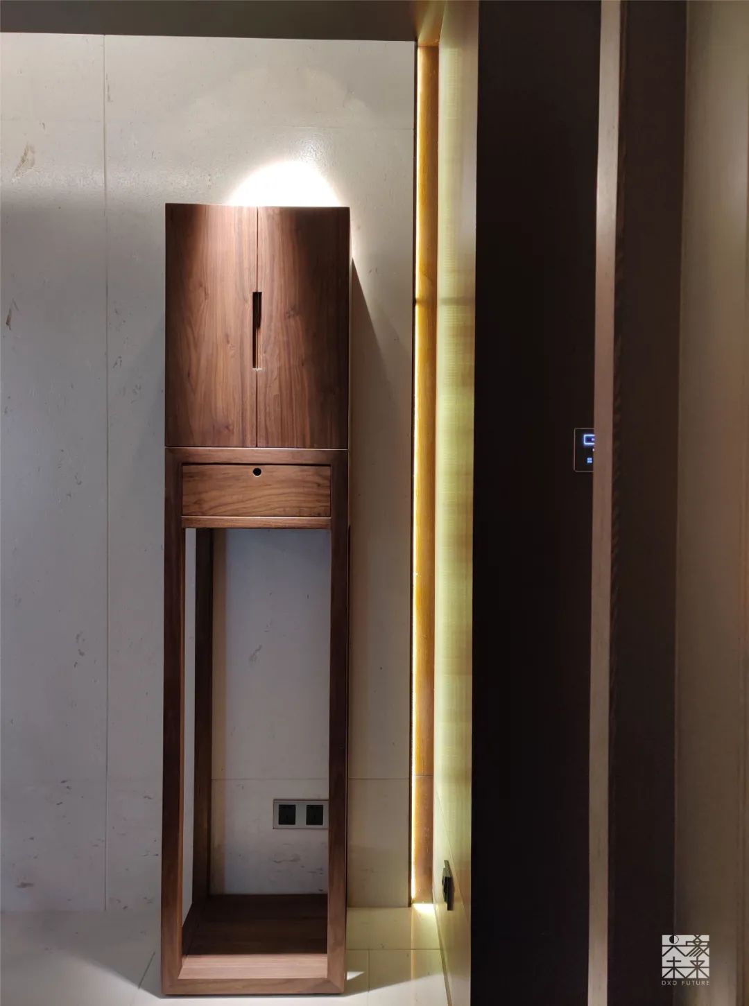 大象设计丨大象未来-60